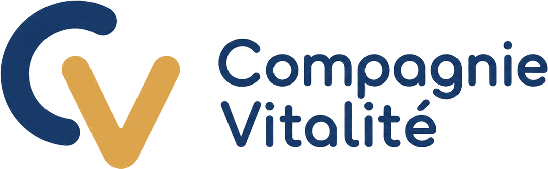 Compagnie Vitalité
